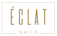 Éclat Nails